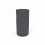 Кашпо Berkano Smoov Planter Cylinder DB Graphite