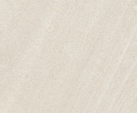 Керамогранитная плитка Estima GB01 160x80 см неполированный