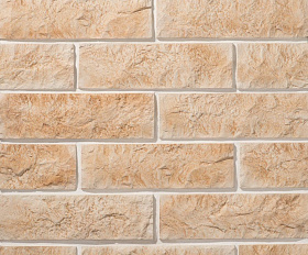 Облицовочный камень Скиф 3