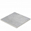 Клинкерная напольная плитка Stroeher Zoe 970 grey, 294x294x10 мм