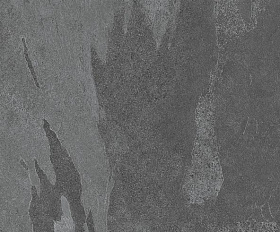 Керамогранитная плитка Estima TE03 80x80 см неполированный