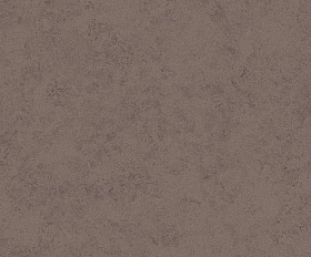 Керамогранитная плитка Estima LF03 80x80 см неполированный