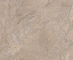 Керамогранитная плитка Estima BR02 80x80 см неполированный