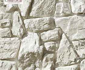 Искусственный камень РОКА 610-00