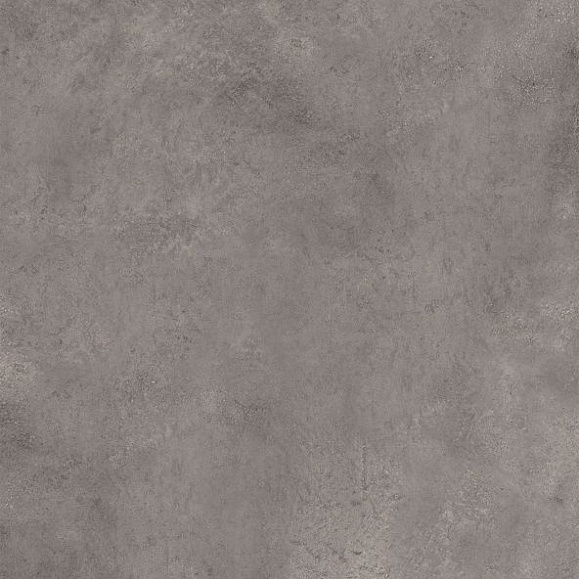 Керамогранитная плитка Estima TF03 80x80 см неполированный фото 9