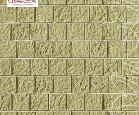 Искусственный камень БЕРКЛИ 464-90