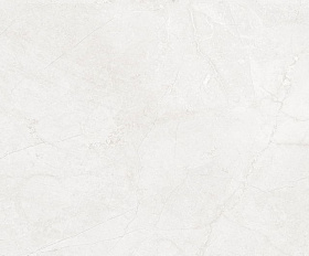 Керамогранитная плитка Estima MA00 120x60 см неполированный