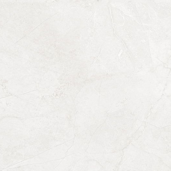 Керамогранитная плитка Estima MA00 120x60 см неполированный фото 2