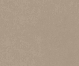 Керамогранитная плитка Estima CA00 30x30 см неполированный