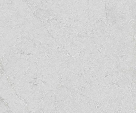 Керамогранитная плитка Estima MA01 60x60 см неполированный