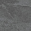 Керамогранитная плитка Estima TE03 120x60 см неполированный