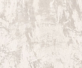 Керамогранитная плитка Estima SO01 40,5x40,5 см неполированный