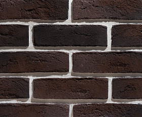 Декоративный кирпич Дижон 425