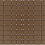 Тротуарная плитка Фабрика Готика Классика 180х120х60, 120х120х60, 120х60х60 мм Оранжевый на сером цементе ч/п