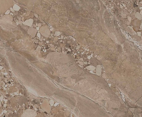 Керамогранитная плитка Estima OM03 160x80 см неполированный