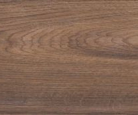 Керамогранитная плитка Estima SI02 120x19,4 см неполированный