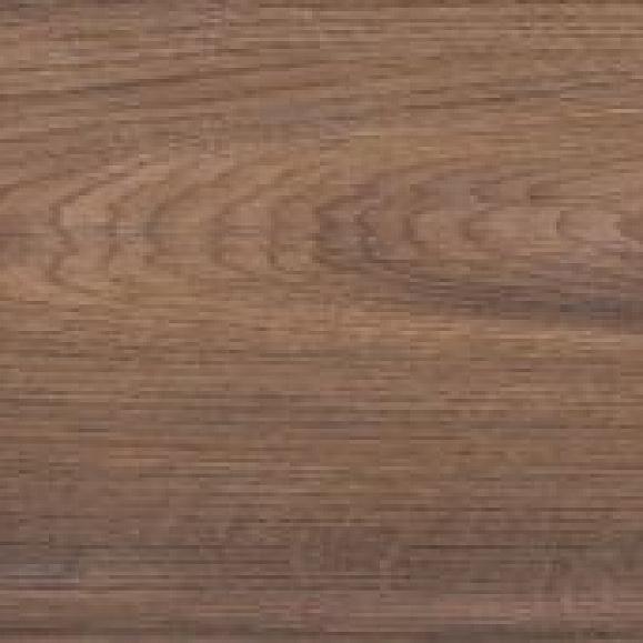 Керамогранитная плитка Estima SI02 120x19,4 см неполированный фото 6