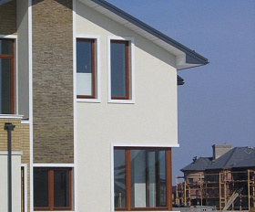 Облицовочный камень Алтай 4