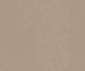 Керамогранитная плитка Estima CA00 30x30 см неполированный