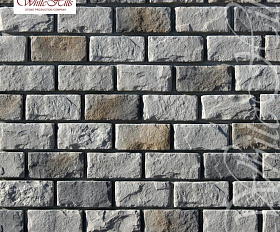 Искусственный камень Шеффилд 436-80