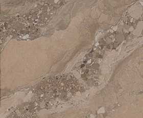 Керамогранитная плитка Estima OM03 80x80 см неполированный