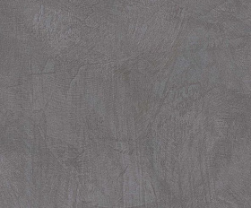 Керамогранитная плитка Estima SR06 60x60 см неполированный