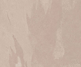 Керамогранитная плитка Estima TE01 80x80 см неполированный