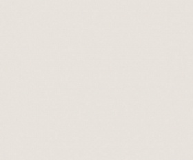 Керамогранитная плитка Estima RW01 80x80 см неполированный