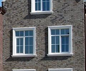 Искусственный камень ШИНОН 411-80