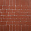 Клинкерная брусчатка ЛСР Эдинбург R25 200х100х50 мм, темно-красный