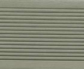 Террасная доска Террапол КЛАССИК пустотелая с пазом 4000 или 3000х147х24 мм, цвет Фисташка