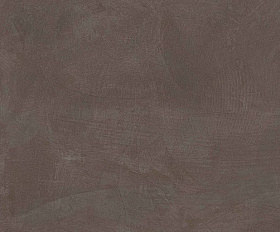 Керамогранитная плитка Estima SR07 120x60 см неполированный