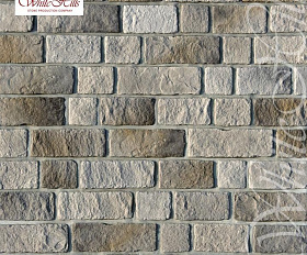 Искусственный камень ЭЛЬ ТОРРЕ 495-80