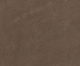 Керамогранитная плитка Estima GO03 120x60 см неполированный