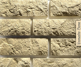 Фасадная плитка Анкона 050