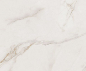 Керамогранитная плитка Estima ID01 160x80 см неполированный