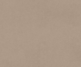 Керамогранитная плитка Estima CA00 60x120 см неполированный