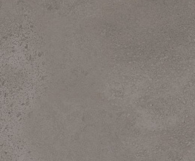 Керамогранитная плитка Estima UN03 30,6x60,9 см неполированный