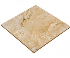 Напольная плитка Caramel Ceramica Mayor Sea Rock