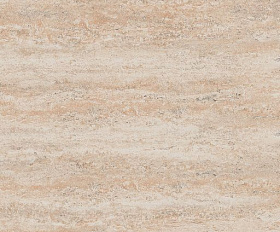 Керамогранитная плитка Estima JZ02 60x60 см неполированный