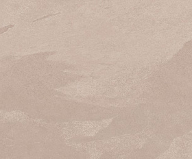 Керамогранитная плитка Estima TE01 120x60 см неполированный
