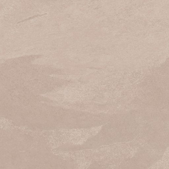 Керамогранитная плитка Estima TE01 120x60 см неполированный фото 5