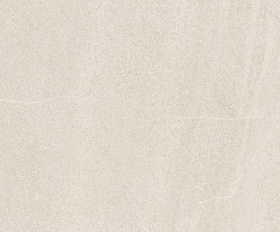 Керамогранитная плитка Estima GB01 80x80 см неполированный