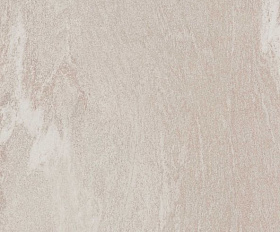Керамогранитная плитка Estima TN00 60x60 см неполированный