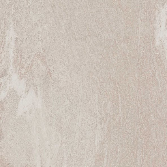 Керамогранитная плитка Estima TN00 60x60 см неполированный фото 4