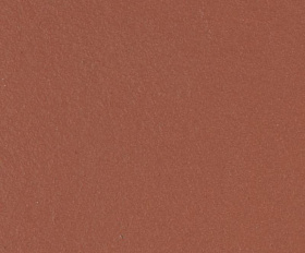 Плитка напольная CANADA GRES Natura 018 Red 244x244 мм R11