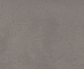 Керамогранитная плитка Estima UN03 40,5x40,5 см неполированный