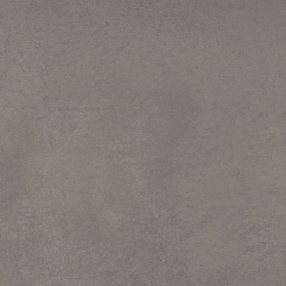 Керамогранитная плитка Estima UN03 40,5x40,5 см неполированный фото 7