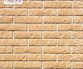 Облицовочный камень ТОЛЕДО 400-50