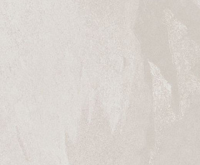 Керамогранитная плитка Estima TE00 160x80 см неполированный
